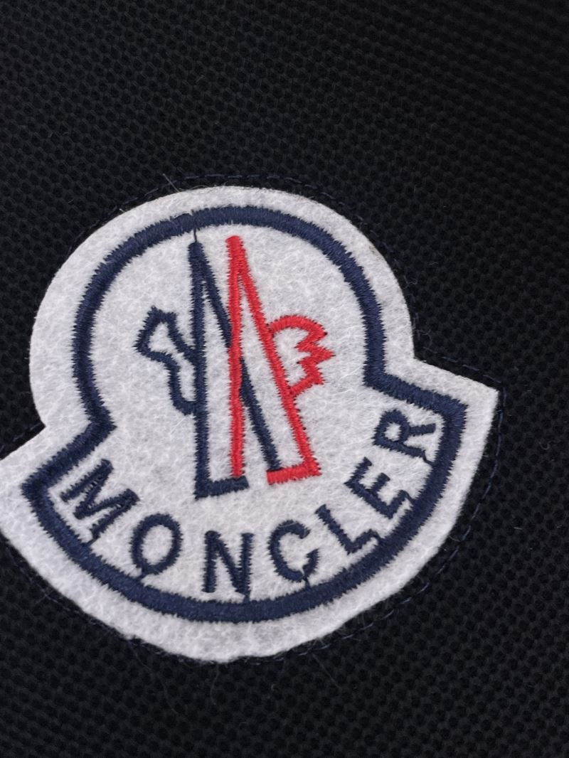 Moncler T-Shirts